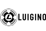 Logo Luigino